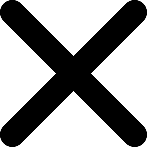 close vidéo