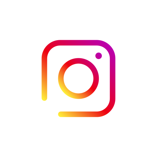instagram de softhandy
