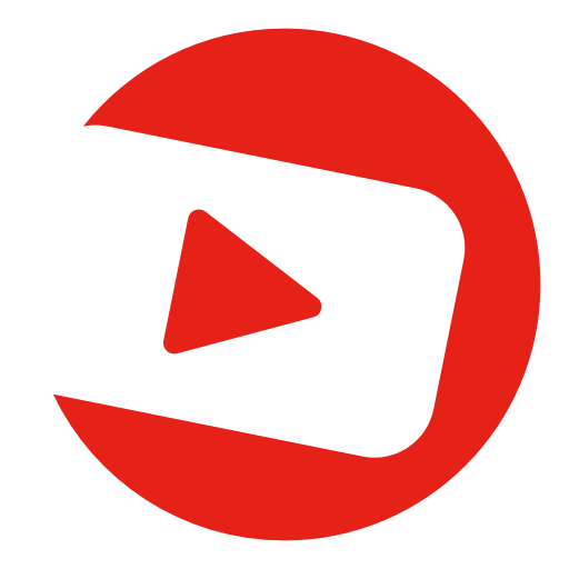 play video softhandy